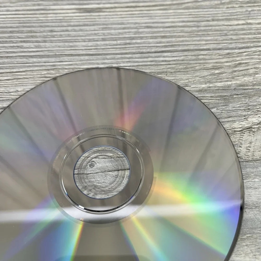 Tetris Party Deluxe Nintendo Wii 2010 Game Disc Only